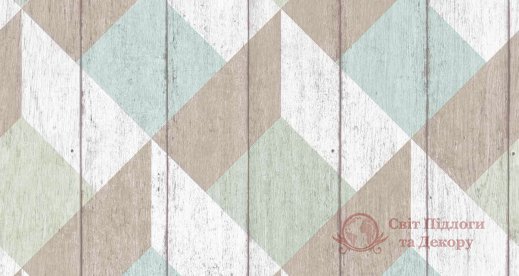 Обои Grandeco, колл. Orlando арт. A32805 фото №1