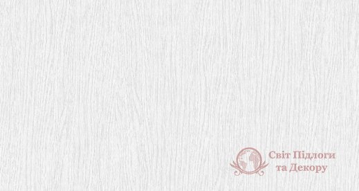 Шпалери Grandeco, кол. Orlando арт. A32901 фото №1