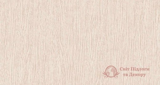 Шпалери Grandeco, кол. Orlando арт. A32903 фото №1