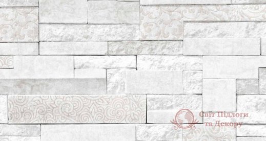 Обои Grandeco, колл. Orlando арт. A33001 фото №1