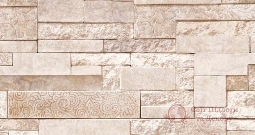 Обои Grandeco, колл. Orlando арт. A33003 фото №1