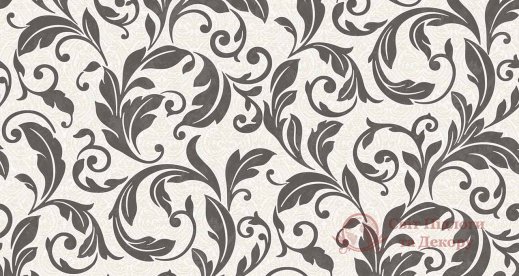 Обои Grandeco, колл. Orlando арт. A33201 фото №1