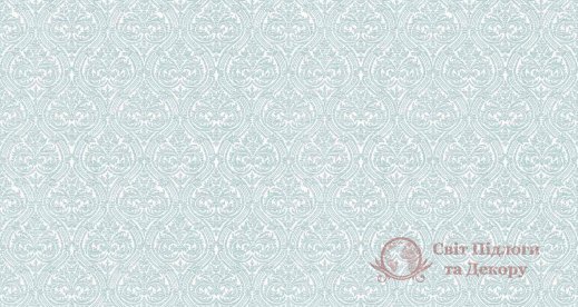 Шпалери Grandeco, кол. Orlando арт. A33303 фото №1