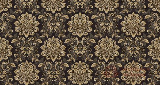 Обои Grandeco, колл. Orlando арт. A33405 фото №1