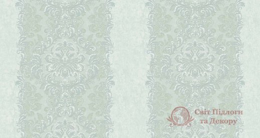 Обои Grandeco, колл. Orlando арт. A33501 фото №1