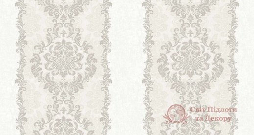 Обои Grandeco, колл. Orlando арт. A33504 фото №1