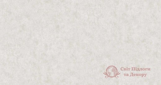 Шпалери Grandeco, кол. Orlando арт. A33706 фото №1