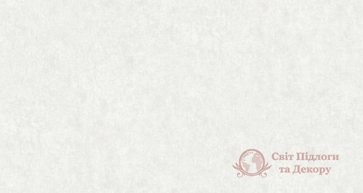 Шпалери Grandeco, кол. Orlando арт. A33707 фото №1