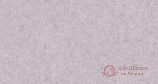 Шпалери Grandeco, кол. Orlando арт. A33708 фото №1