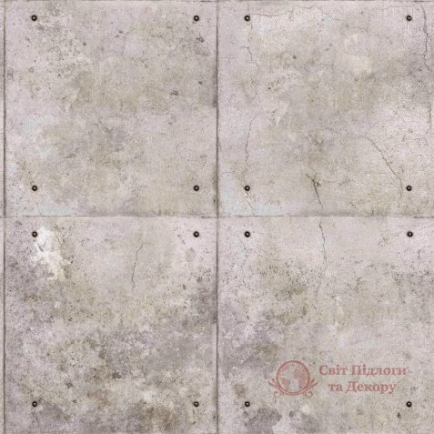 Панно Grandeco, колл. One Roll One Motif 2 арт. A34901 фото №1