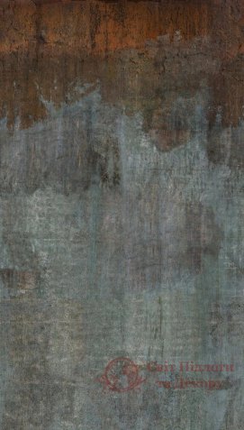 Панно Grandeco, колл. One Roll One Motif 2 арт. A43101 фото №1 Панно Grandeco, колл. One Roll One Motif 2 арт. A43101 фото №1