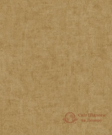 Обои Grandeco, колл. One Roll One Motif 2 арт. A51516 фото №1