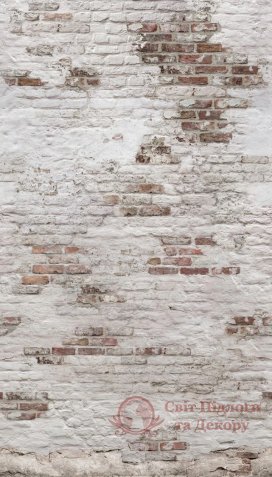 Панно Grandeco, колл. One Roll One Motif 2 арт. EP6101 фото №1