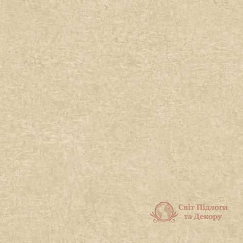 Шпалери Grandeco, кол. Persian Chic арт. 1003 фото №1