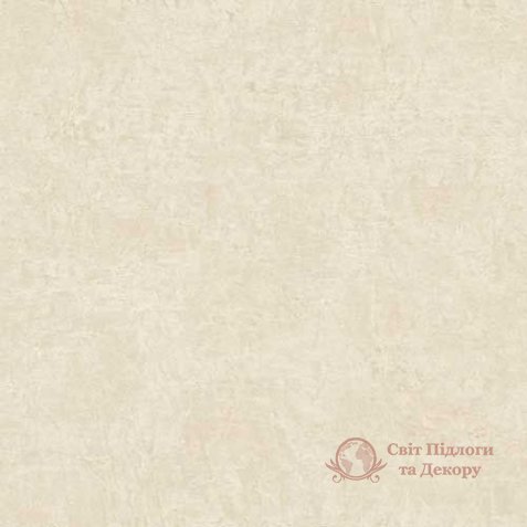 Обои Grandeco, колл. Persian Chic арт. 1004 фото №1