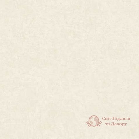 Обои Grandeco, колл. Persian Chic арт. 1005 фото №1