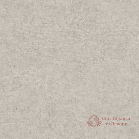 Обои Grandeco, колл. Persian Chic арт. 1006 фото №1