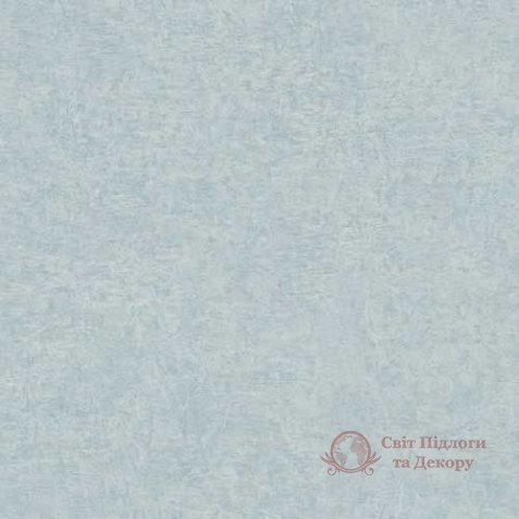 Обои Grandeco, колл. Persian Chic арт. 1007 фото №1