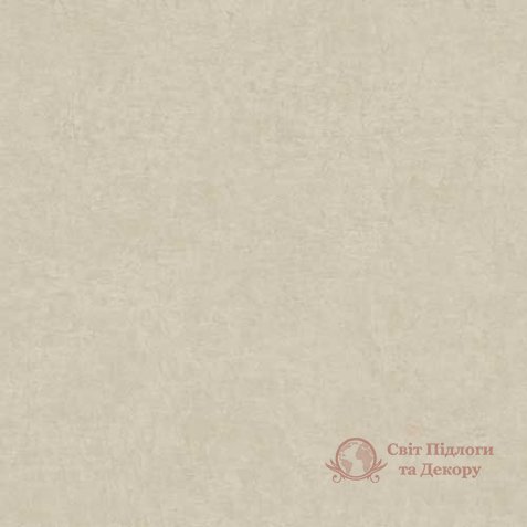 Шпалери Grandeco, кол. Persian Chic арт. 1008 фото №1