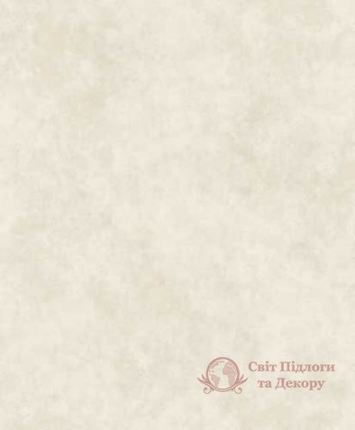 Обои Grandeco, колл. Persian Chic арт. 1101 фото №1