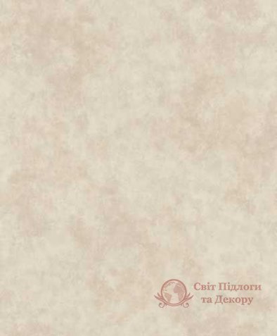 Обои Grandeco, колл. Persian Chic арт. 1102 фото №1