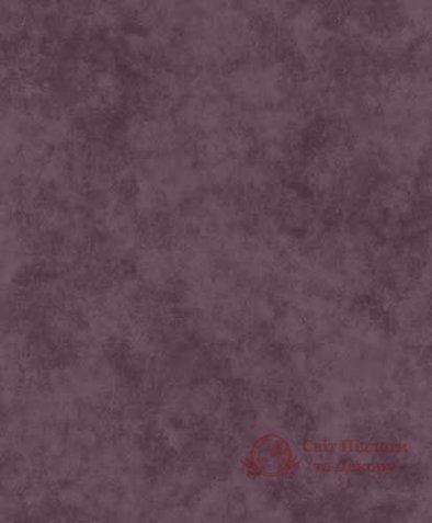 Шпалери Grandeco, кол. Persian Chic арт. 1103 фото №1