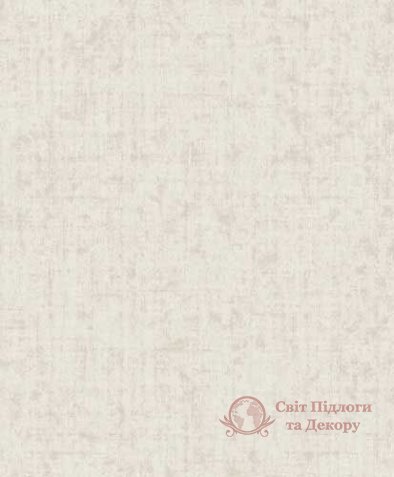 Шпалери Grandeco, кол. Persian Chic арт. 1201 фото №1