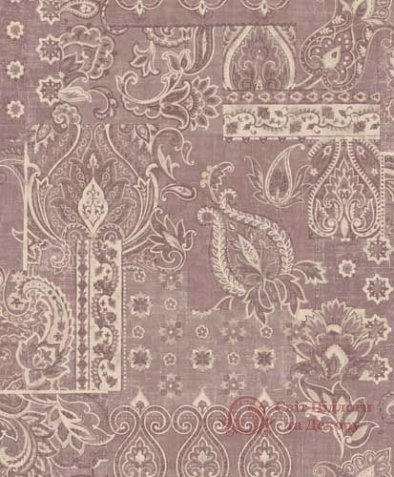 Шпалери Grandeco, кол. Persian Chic арт. 2106 фото №1