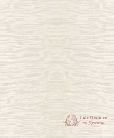 Шпалери Grandeco, кол. Persian Chic арт. 2301 фото №1