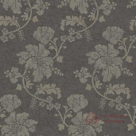 Шпалери Grandeco, кол. Persian Chic арт. 3002 фото №1