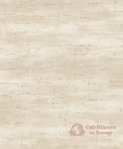 Обои Grandeco, колл. Perspectives арт. PP1004 фото №1