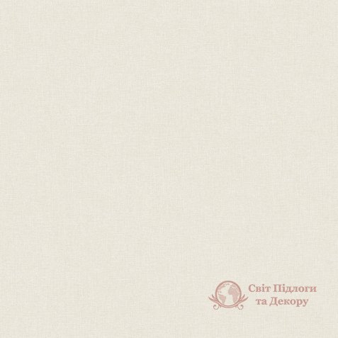 Шпалери Grandeco, кол. Perspectives арт. PP1102 фото №1