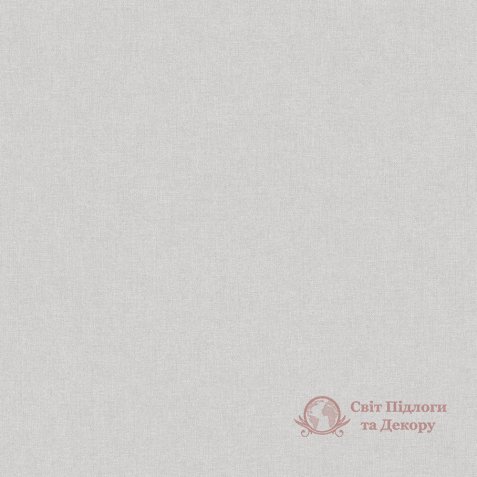 Обои Grandeco, колл. Perspectives арт. PP1103 фото №1