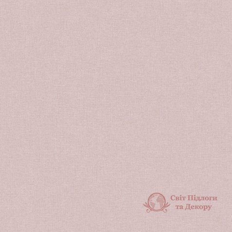 Обои Grandeco, колл. Perspectives арт. PP1105 фото №1