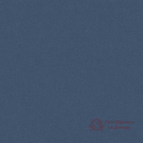 Обои Grandeco, колл. Perspectives арт. PP1108 фото №1