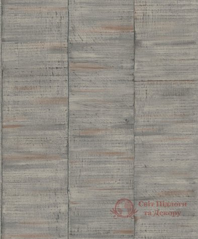 Обои Grandeco, колл. Perspectives арт. PP3002 фото №1