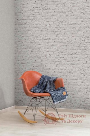 Шпалери Grandeco, кол. Perspectives арт. PP3102 фото №2