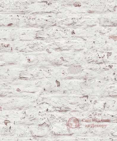 Шпалери Grandeco, кол. Perspectives арт. PP3102 фото №1