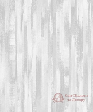 Обои Grandeco, колл. Perspectives арт. PP3201 фото №1