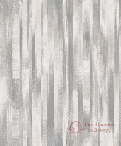 Обои Grandeco, колл. Perspectives арт. PP3202 фото №1