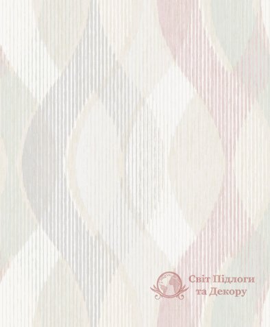 Шпалери Grandeco, кол. Perspectives арт. PP3702 фото №1