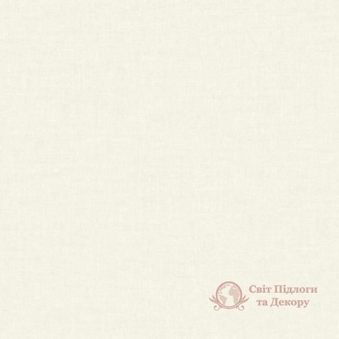 Обои Grandeco, колл. Tempus арт. 1001 фото №1