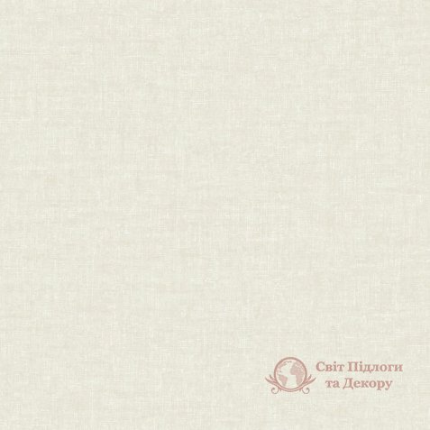 Обои Grandeco, колл. Tempus арт. 1002 фото №1