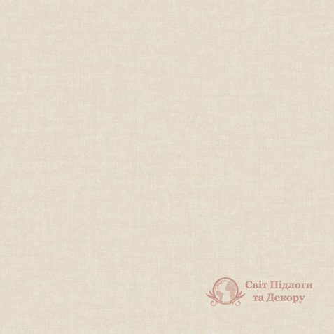 Шпалери Grandeco, кол. Tempus арт. 1003 фото №1