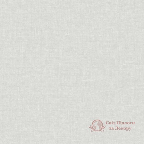 Обои Grandeco, колл. Tempus арт. 1004 фото №1