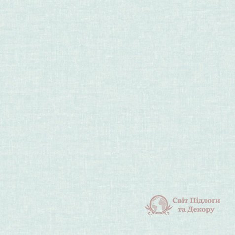 Обои Grandeco, колл. Tempus арт. 1006 фото №1