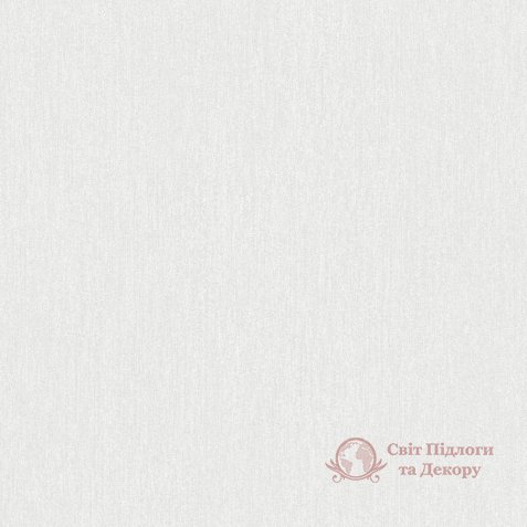 Шпалери Grandeco, кол. Tempus арт. 1102 фото №1