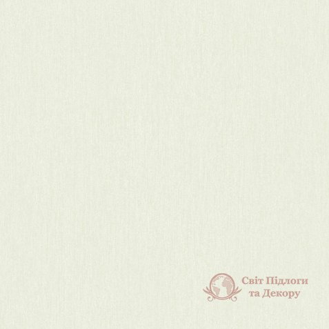 Шпалери Grandeco, кол. Tempus арт. 1103 фото №1