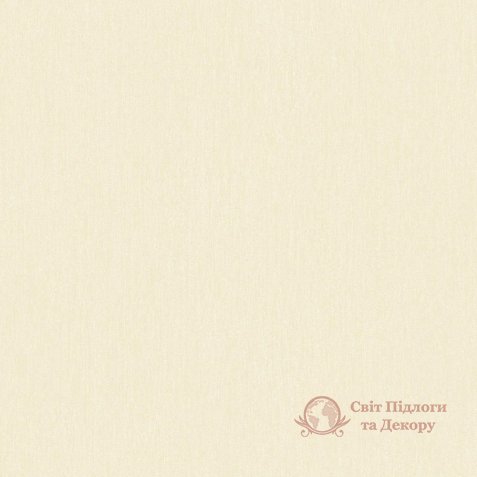 Шпалери Grandeco, кол. Tempus арт. 1104 фото №1