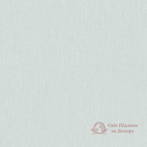 Шпалери Grandeco, кол. Tempus арт. 1105 фото №1